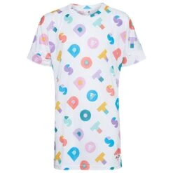 Adidas X LEGO® DOTS™ Fille Robe GP1874