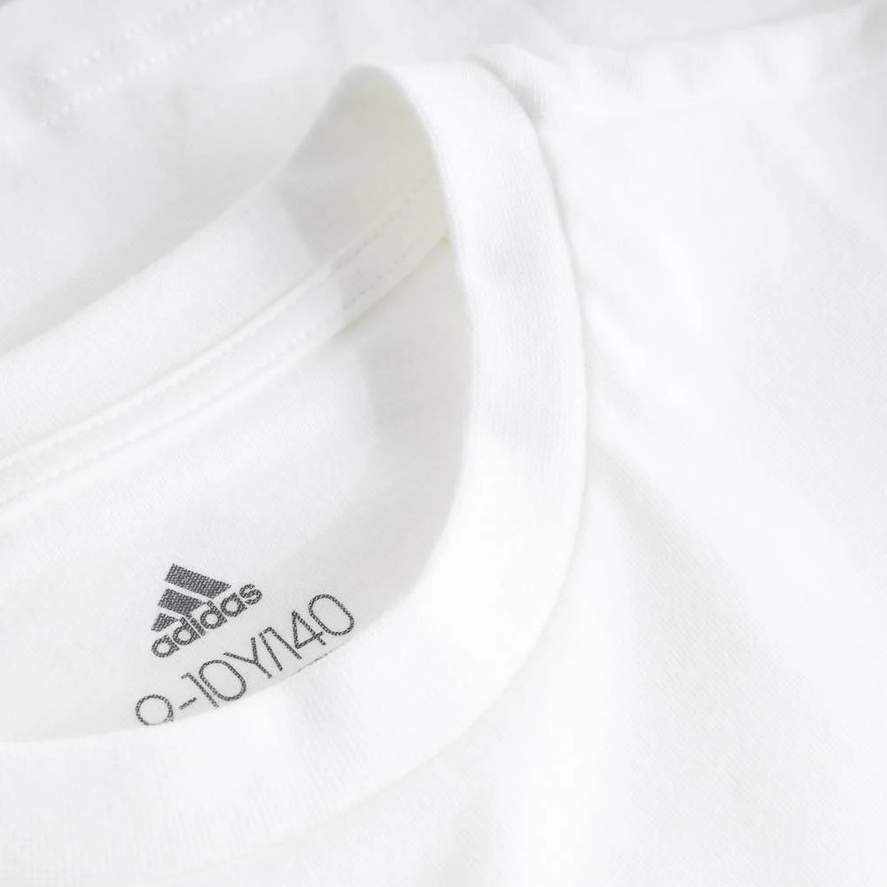 Adidas X LEGO® Trae Young Enfants T-shirt GR9836 – Image 4