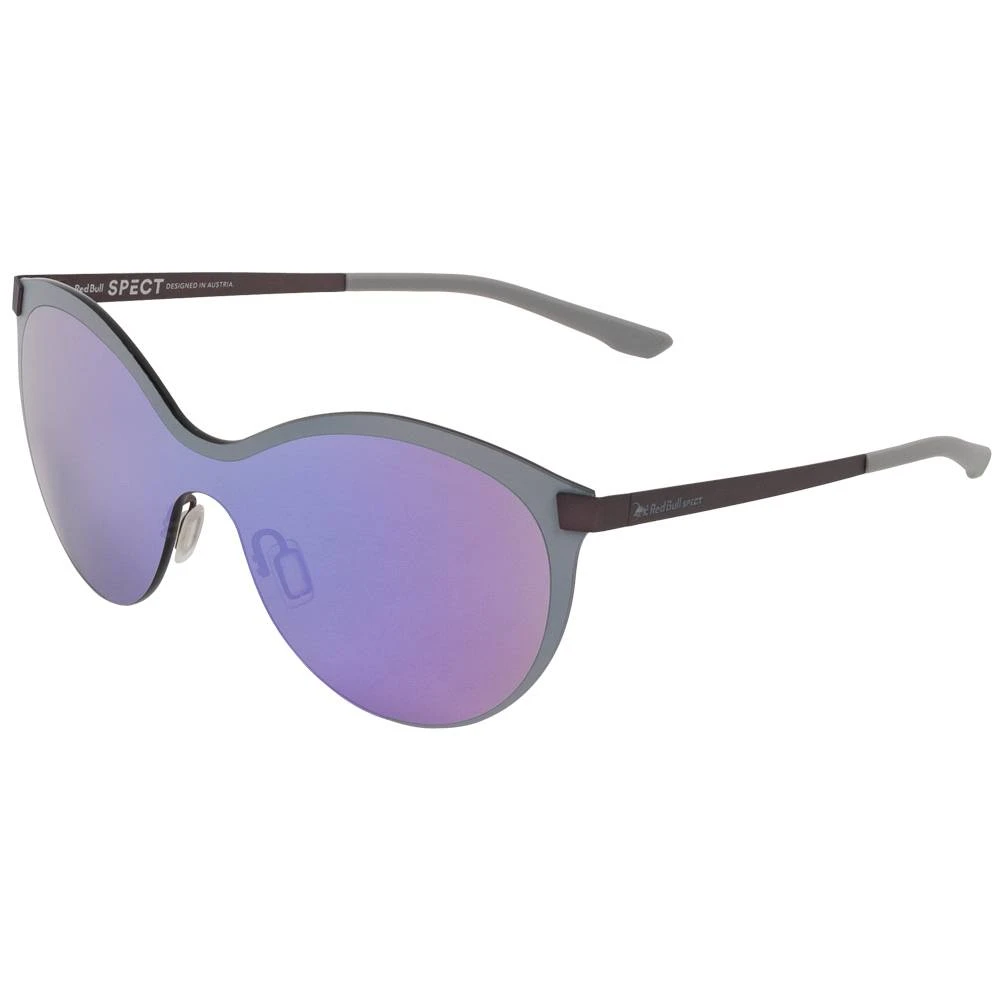 Red Bull SPECT Eyewear Gravity3 Femmes Lunettes De Soleil GRAVITÉ3-002