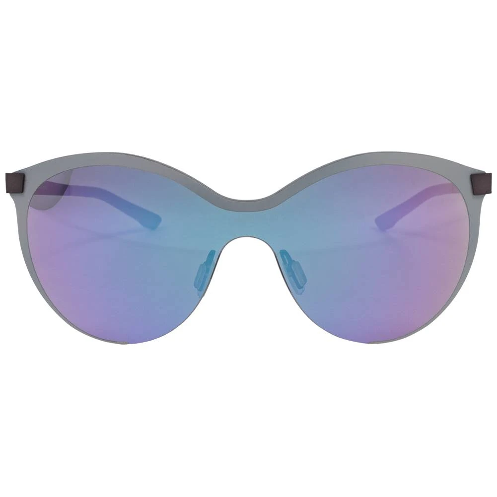 Red Bull SPECT Eyewear Gravity3 Femmes Lunettes De Soleil GRAVITÉ3-002 – Image 3