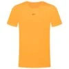 Reebok Tech Style Activchill Move Hommes T-shirt GS6590