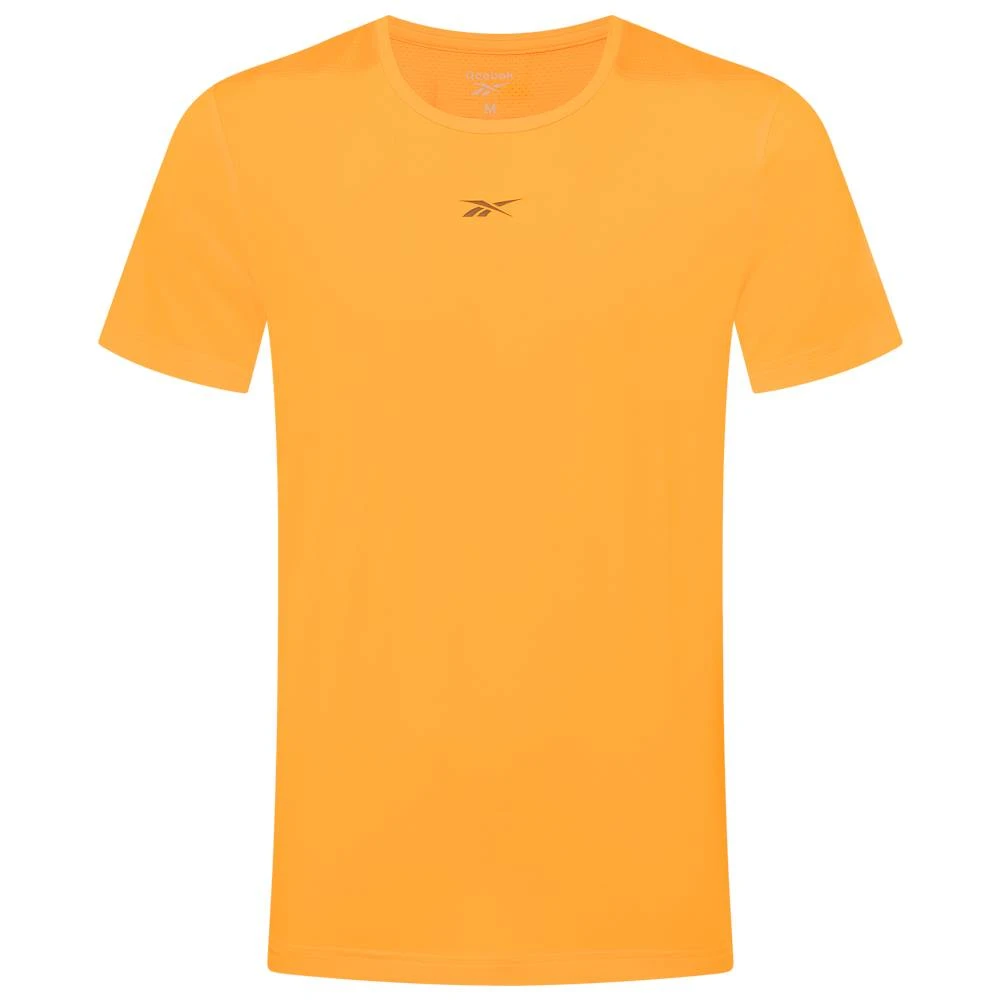 Reebok Tech Style Activchill Move Hommes T-shirt GS6590