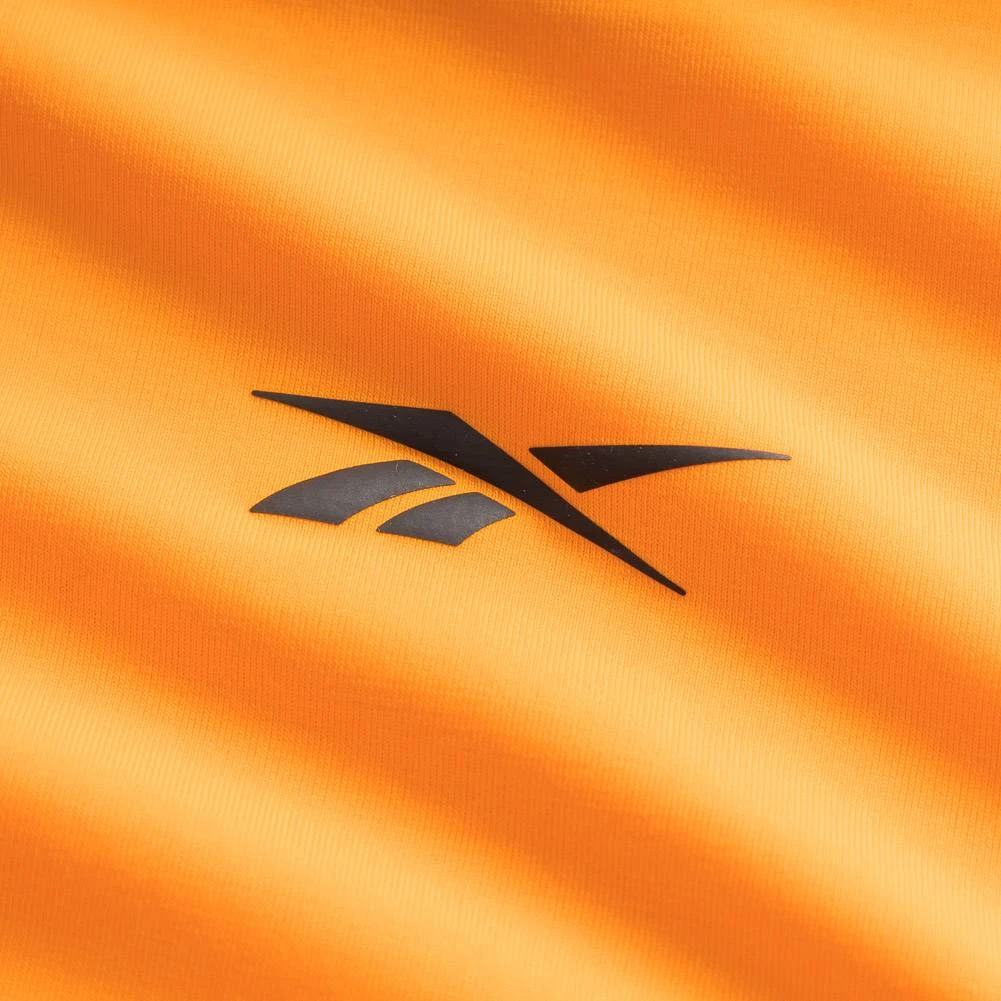 Reebok Tech Style Activchill Move Hommes T-shirt GS6590 – Image 2