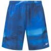 Reebok Austin Allover Hommes Short D'entraînement GS6610