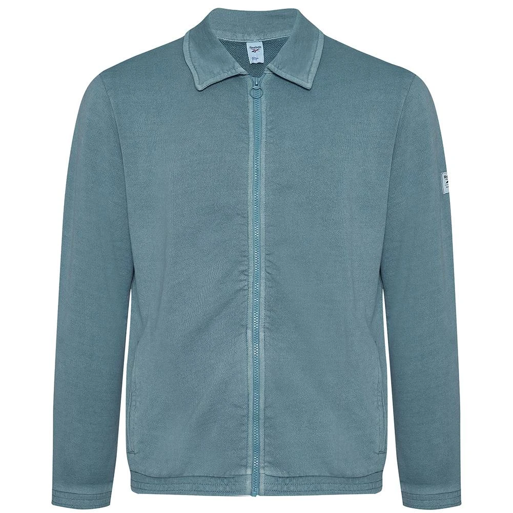 Reebok Classics Natural Dye Hommes Veste GS9142