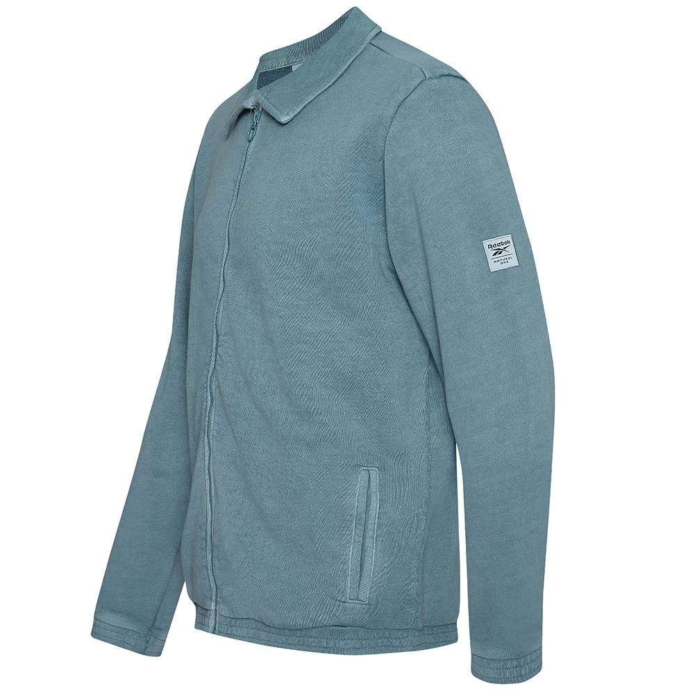 Reebok Classics Natural Dye Hommes Veste GS9142 – Image 2
