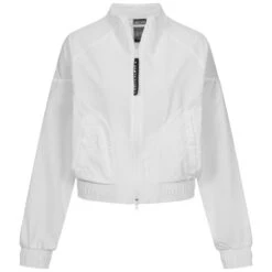 Adidas X Karlie Kloss Cover-Up Femmes Veste GT5649
