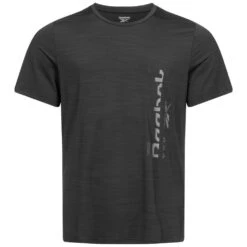 Reebok Activechill Graphic Hommes T-shirt GT5723