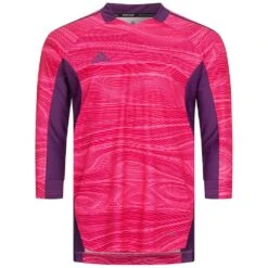 Adidas Condivo 21 Hommes Maillot De Gardien De But à Manches Longues GT8420