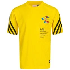 Adidas X Classic LEGO® Enfants T-shirt GU1865