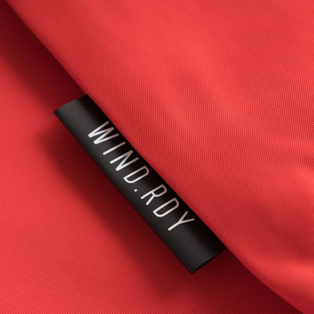 Adidas X LEGO® Classic Half Zip Enfants Coupe-vent GU4273 – Image 4