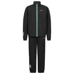 Adidas X LEGO® VIDIYO Enfants Survêtement GU4276