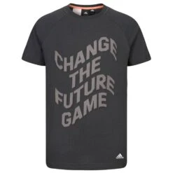 Adidas XFG Enfants T-shirt GU4328