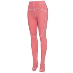 Adidas X Stella McCartney TrueStrength Femmes Leggings GU9465