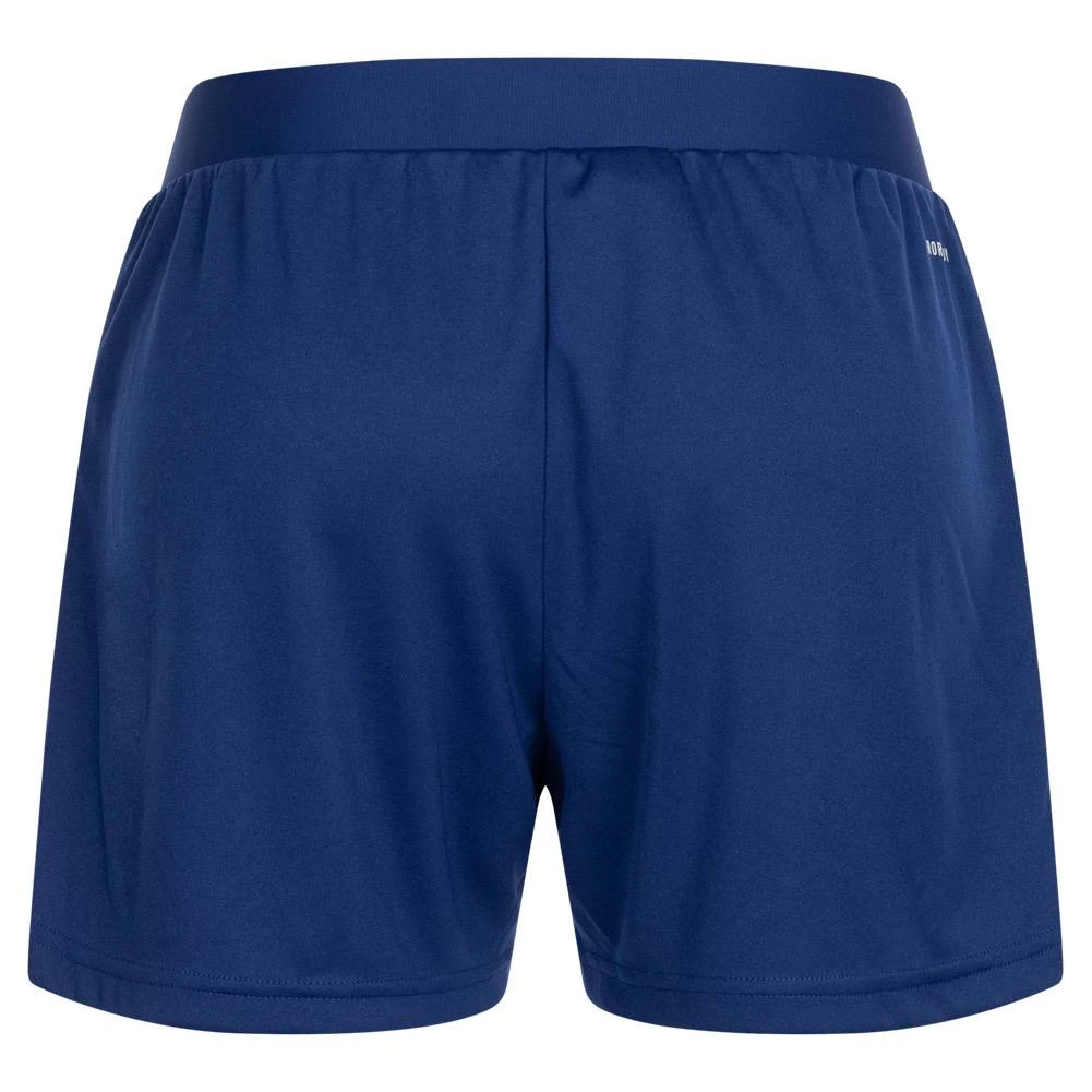 Olympique Lyonnais Adidas Tiro Femmes Short GU9575 – Image 3