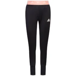 Adidas Up 2 Move Enfants Pantalon De Survêtement GV2039