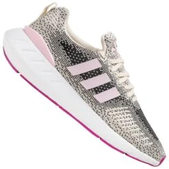 Adidas Orignals Swift Run 22 Femmes Sneakers GV7979