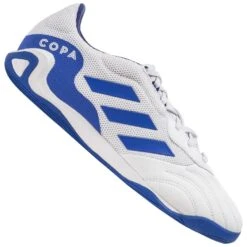 Adidas Copa Sense.3 IN Sala Chaussures De Foot En Salle GV8776