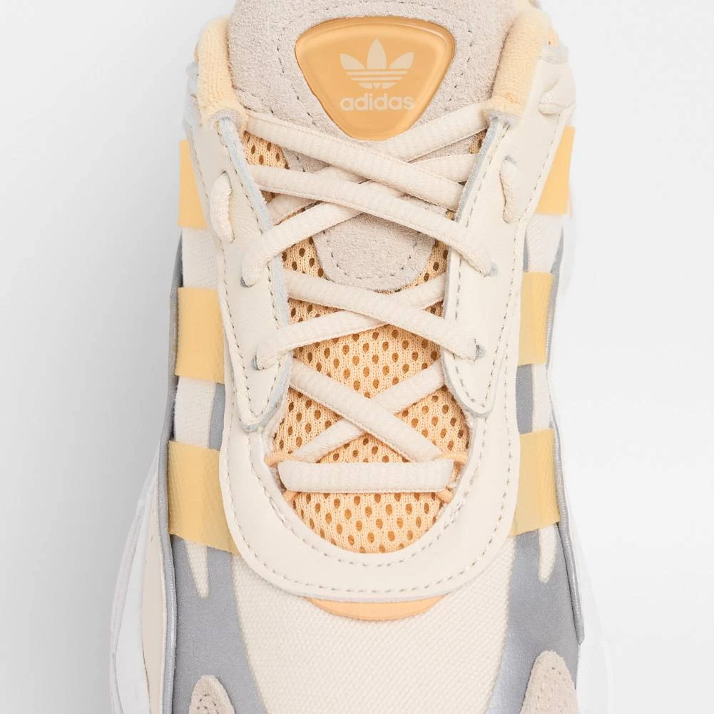 Adidas Orignals Niteball 2 Femmes Sneakers GW0884 – Image 4