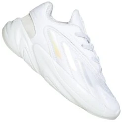 Adidas Originals Ozelia Bébé / Enfants Sneakers GW8127
