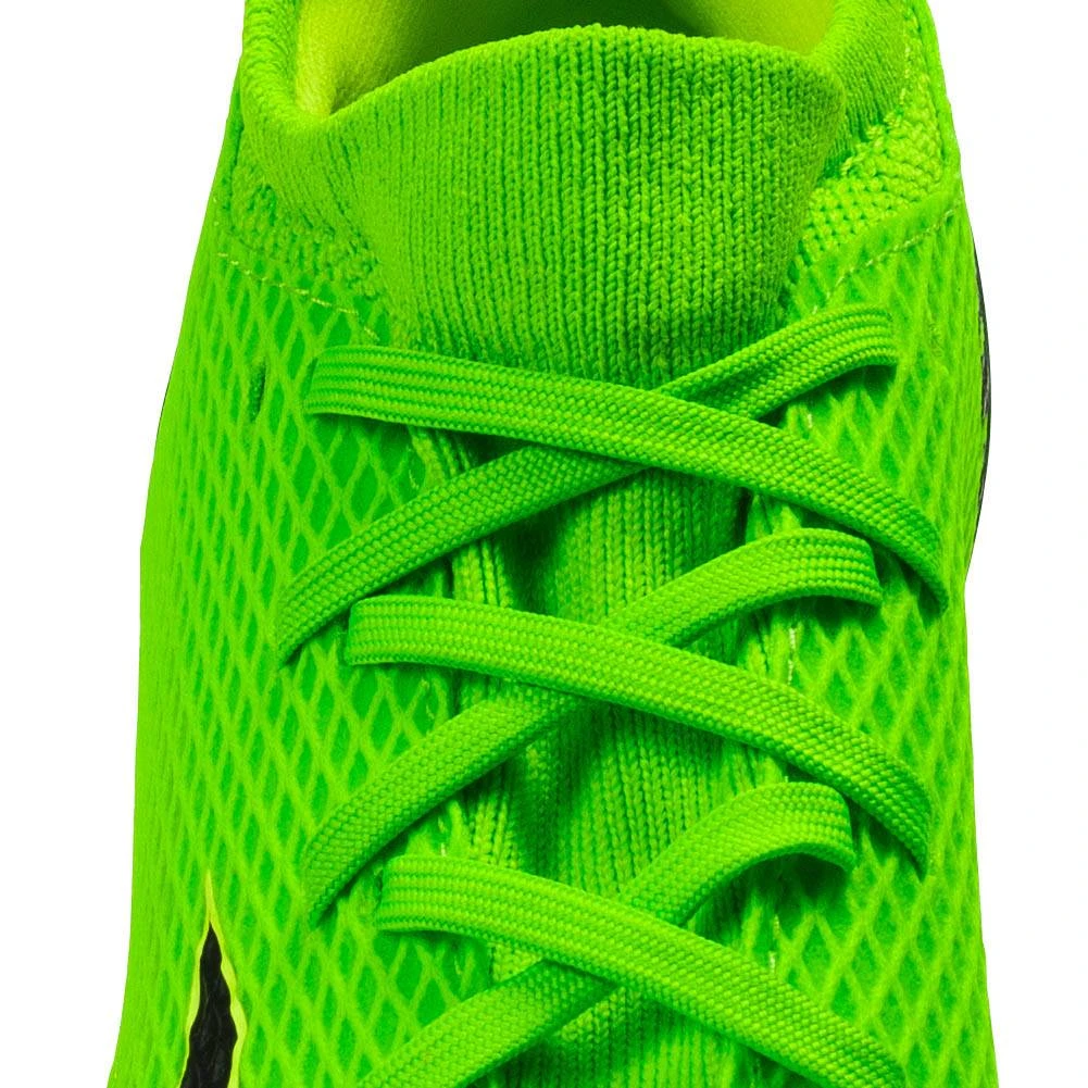 Adidas X Speedportal.3 FG Hommes Chaussures De Foot GW8455 – Image 3