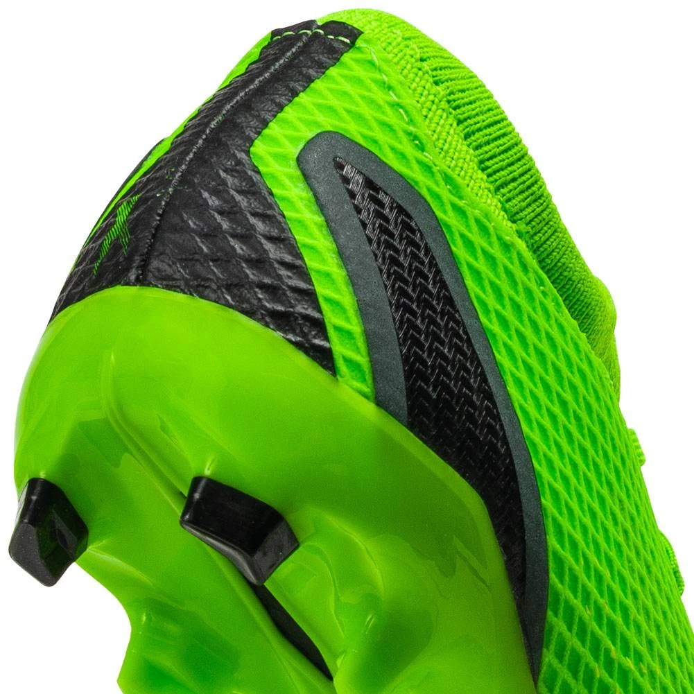 Adidas X Speedportal.3 FG Hommes Chaussures De Foot GW8455 – Image 4