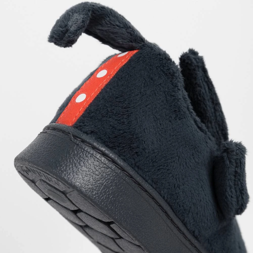 Adidas Originals X The Simpsons Bébé / Enfants Sneakers GX3273 – Image 3