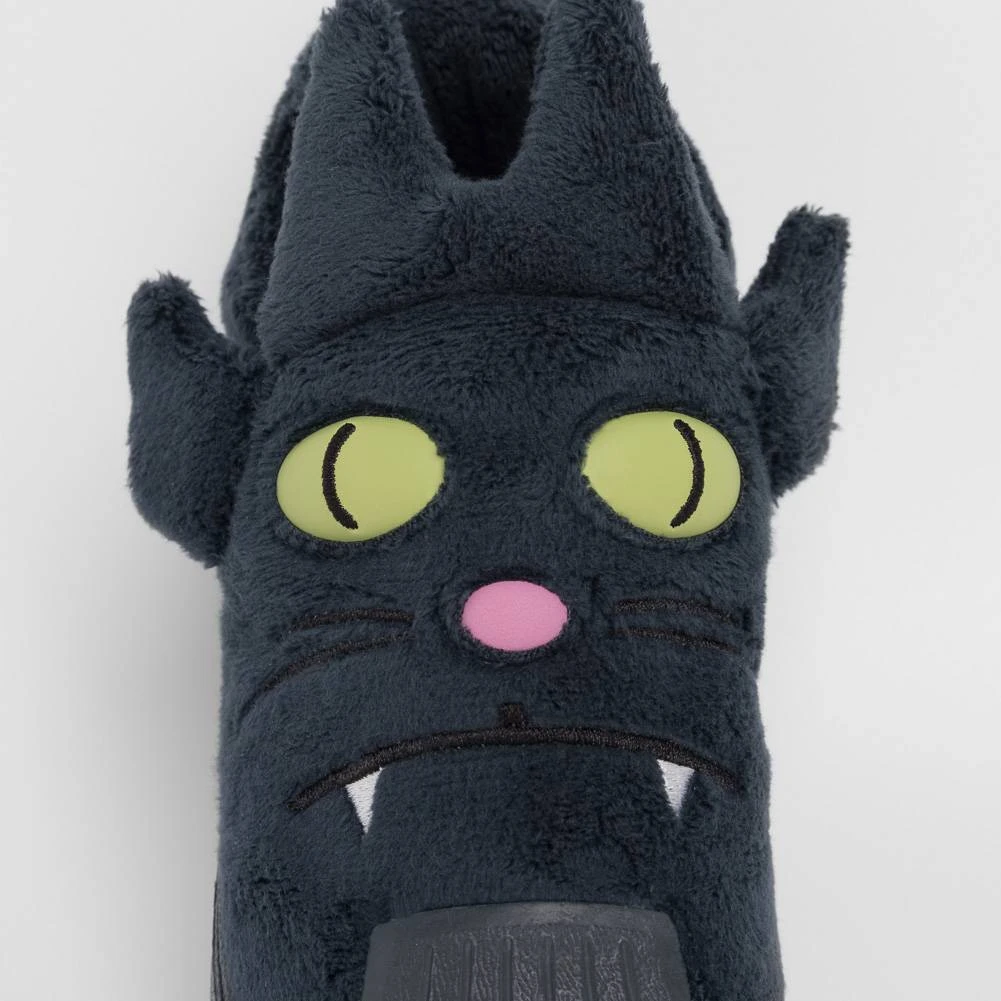 Adidas Originals X The Simpsons Bébé / Enfants Sneakers GX3273 – Image 4