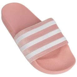 Adidas Originals Adilette Femmes Mules GX3372