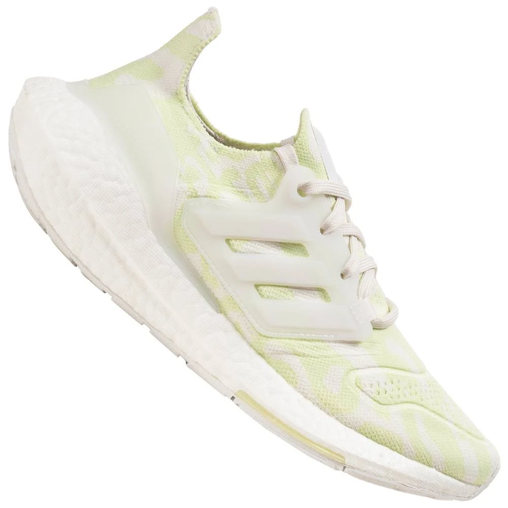 Adidas UltraBOOST 22 Femmes Sneakers GX6302