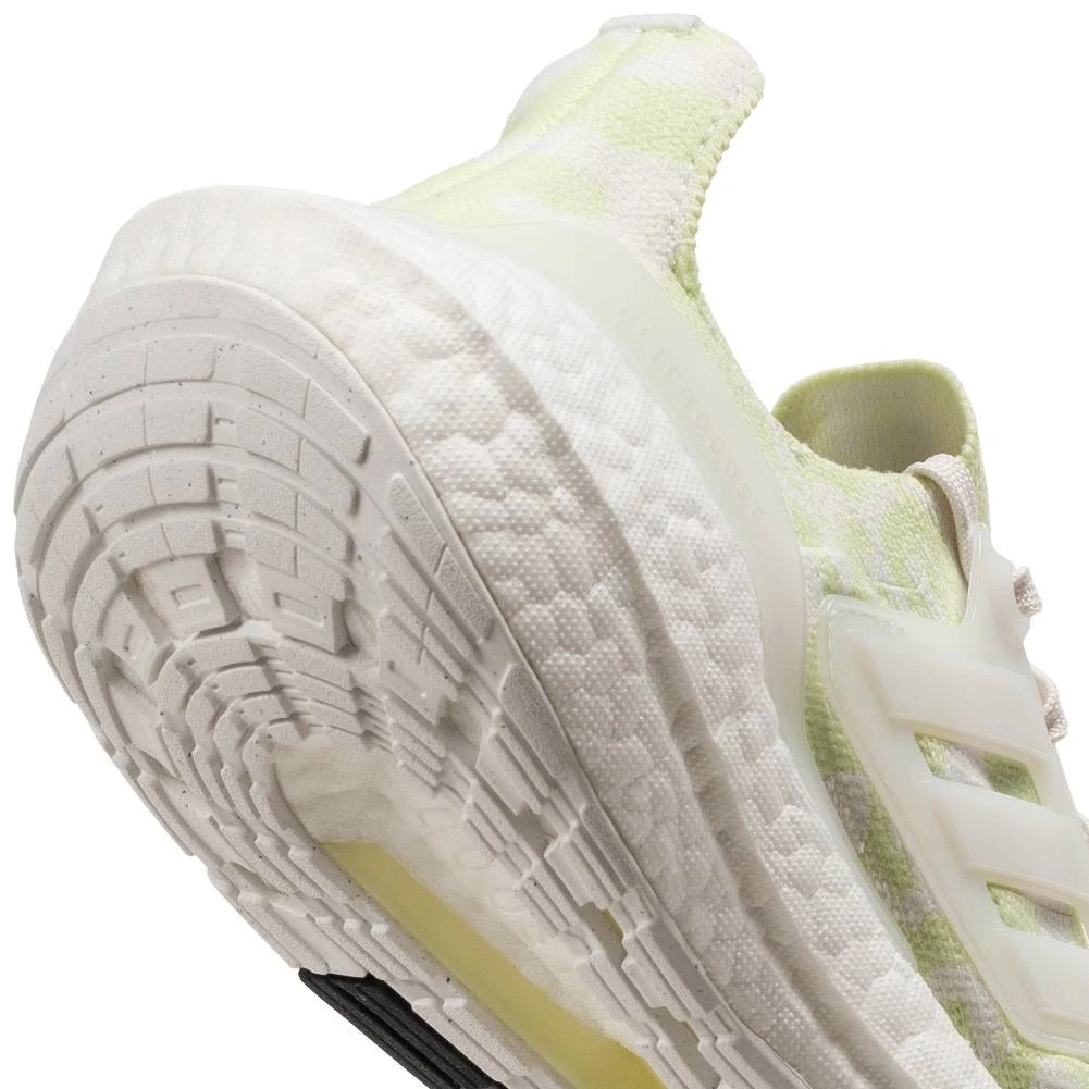 Adidas UltraBOOST 22 Femmes Sneakers GX6302 – Image 4