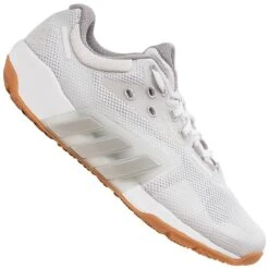 Adidas Dropset Trainer Femmes Chaussures De Fitness GX7959