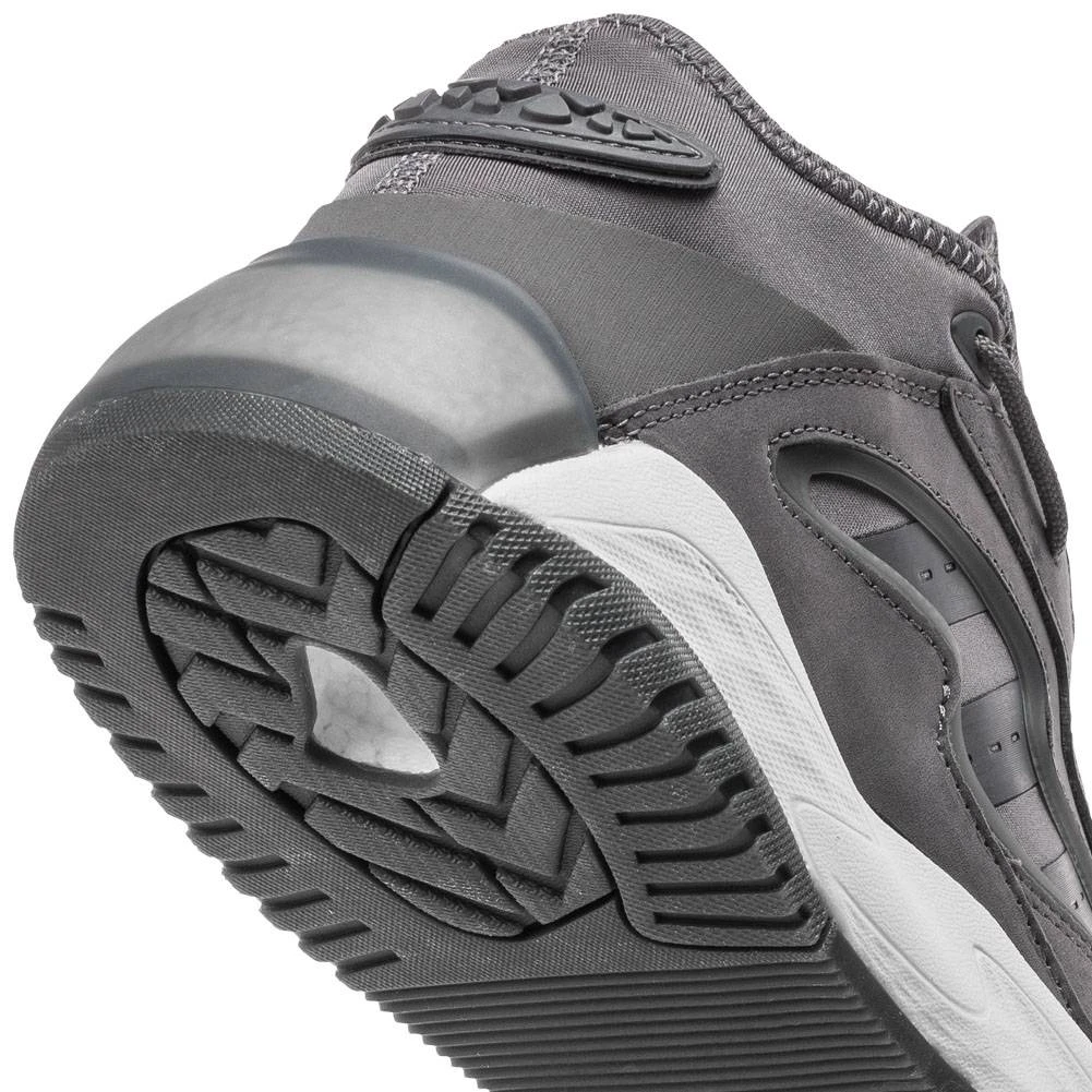 Adidas Originals Streetball II Hommes Sneakers GX9688 – Image 4