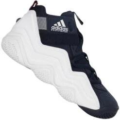 Adidas Top Ten 2000 Hommes Chaussures De Basket GY2401