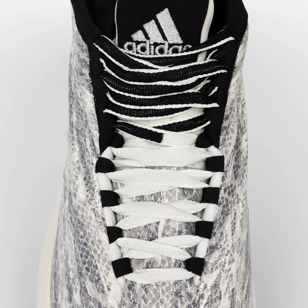 Adidas Crazy 1 Hommes Chaussures De Basket GY2405 – Image 4