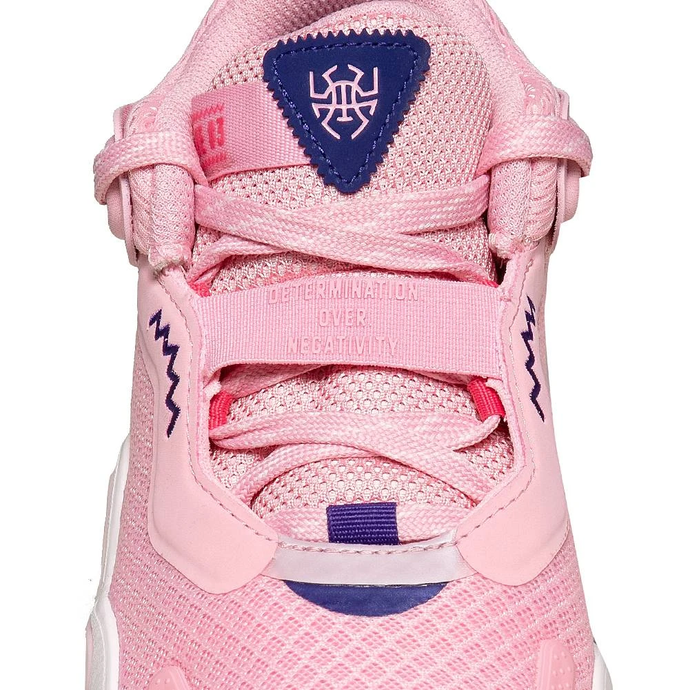 Adidas D.O.N. Issue #3 Enfants Chaussures De Basket GY2863 – Image 3