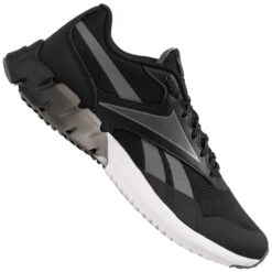 Reebok ZTAUR RUN Hommes Chaussures GY7719