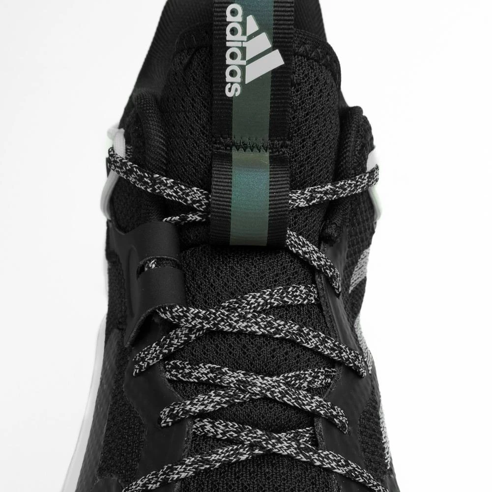 Adidas X James Harden Stepback 3 Enfants Chaussures De Basket GY8640 – Image 4