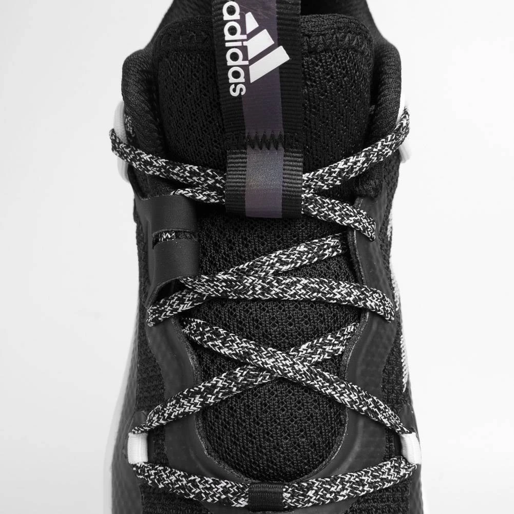 Adidas X James Harden Stepback 3 Enfants Chaussures De Basket GY8646 – Image 4