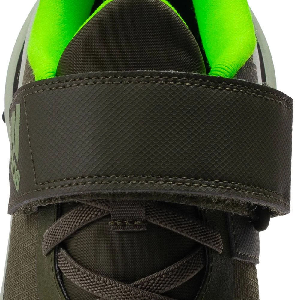 Adidas FortaRun Atr Lo Elastic Lace Enfants Sneakers GZ1813 – Image 3