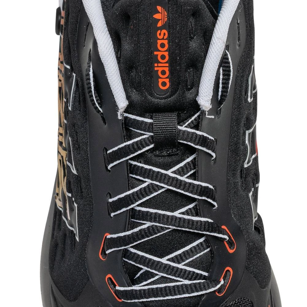 Adidas Originals LA Trainer III Hommes Sneakers GZ2678 – Image 3