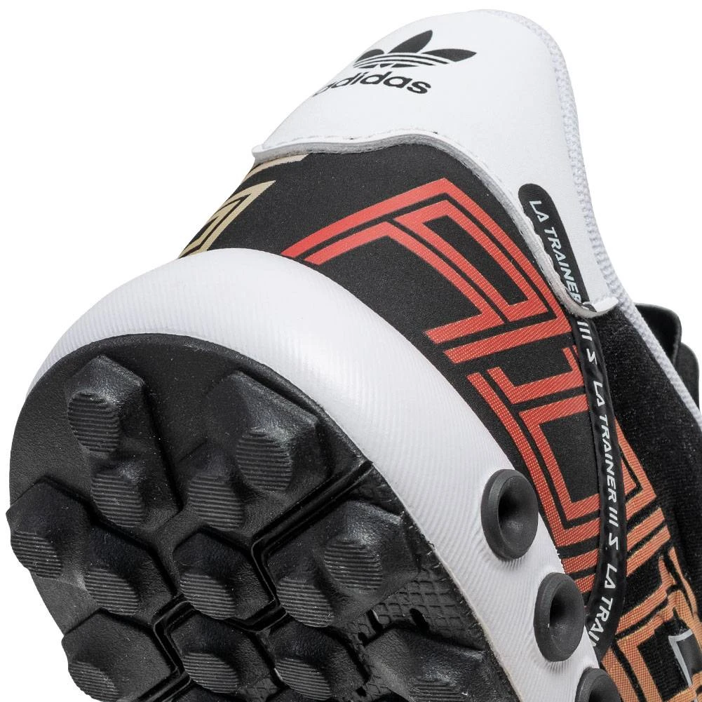 Adidas Originals LA Trainer III Hommes Sneakers GZ2678 – Image 4