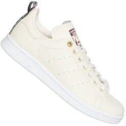Adidas Originals Stan Smith Femmes Sneakers H00631