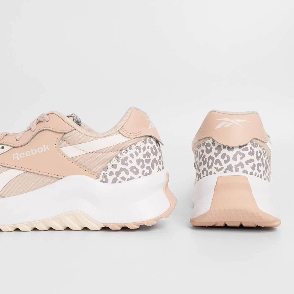 Reebok Heritance Femmes Sneakers H05907 – Image 2