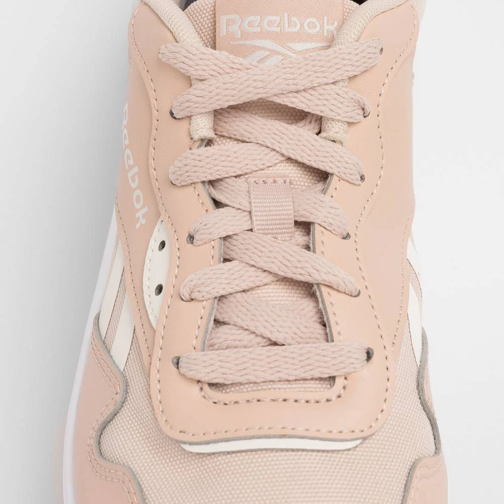 Reebok Heritance Femmes Sneakers H05907 – Image 4