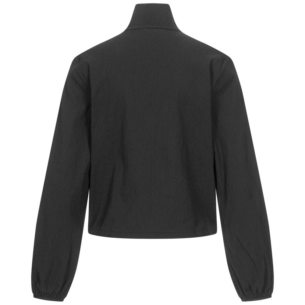 Adidas Originals Triple Trefoil Femmes Coupe-vent H17931 – Image 3