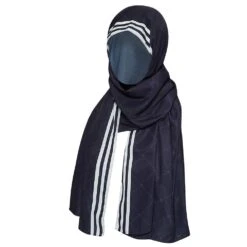 Adidas Originals Femmes Foulard H18000