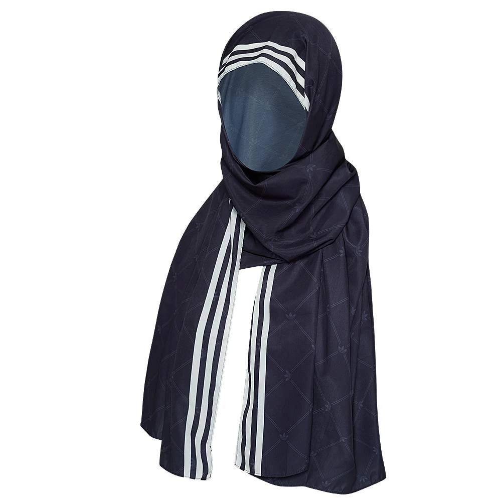 Adidas Originals Femmes Foulard H18000