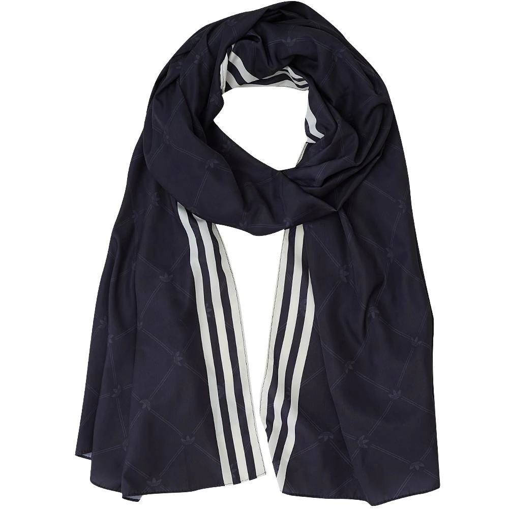 Adidas Originals Femmes Foulard H18000 – Image 2