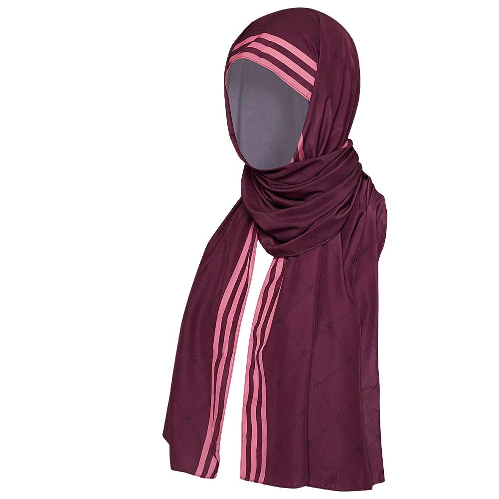 Adidas Originals Femmes Foulard H18001